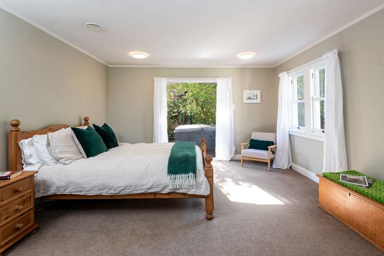 37 North Road Clevedon_9