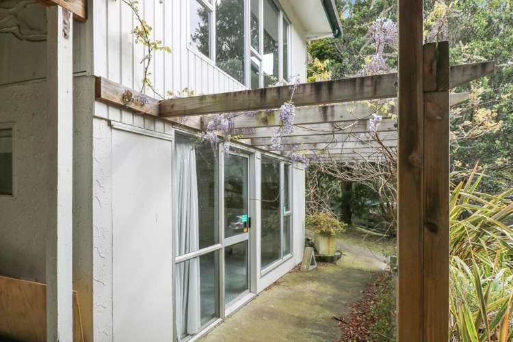 95 Spinnaker Drive Whitby_10