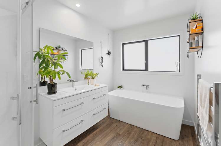 2 Pohatu Lane Otaki_17