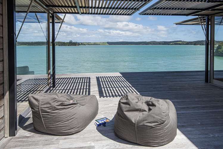 Lot 3 and 13 Purerua Road, Wiroa Station Kerikeri_13