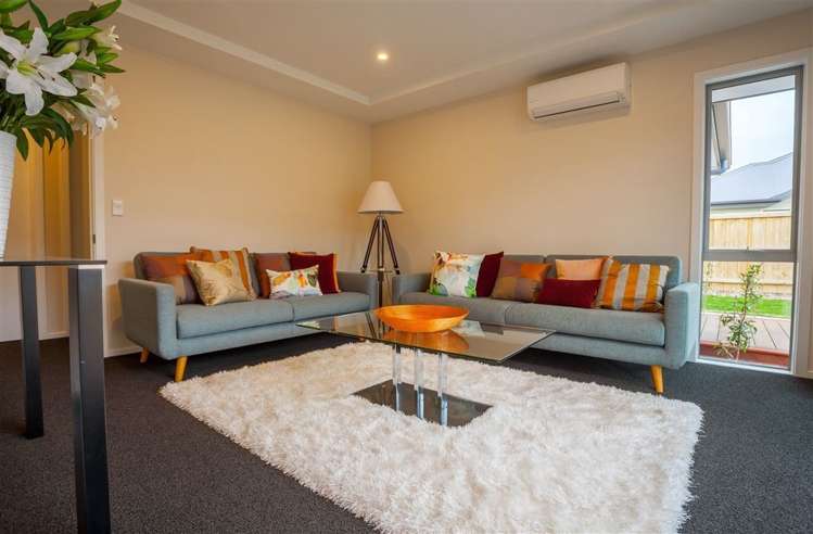 24 Oaks Drive Lincoln_12