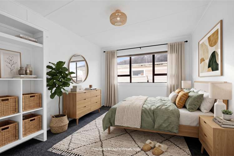 29 Beatty Road_3