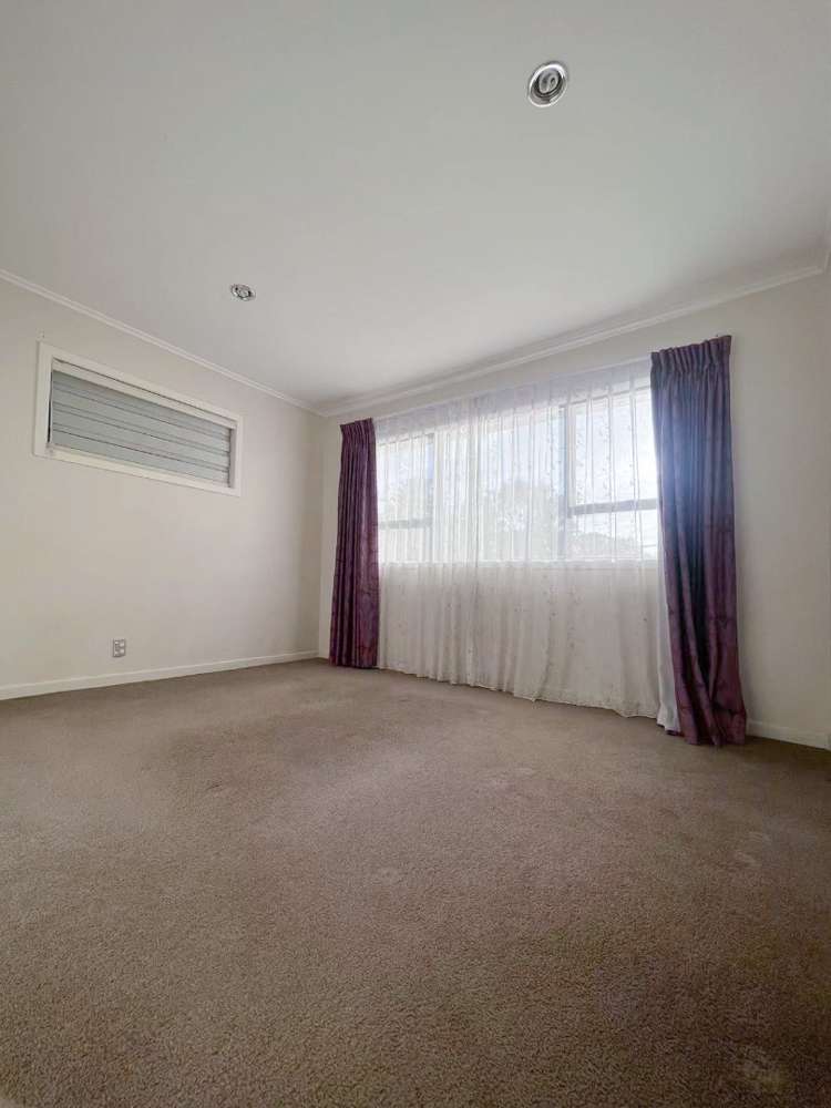 16 Holland Road Hillcrest_8