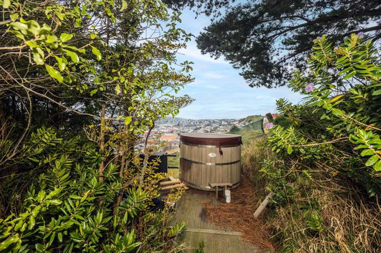 88 Aln Street Oamaru_21