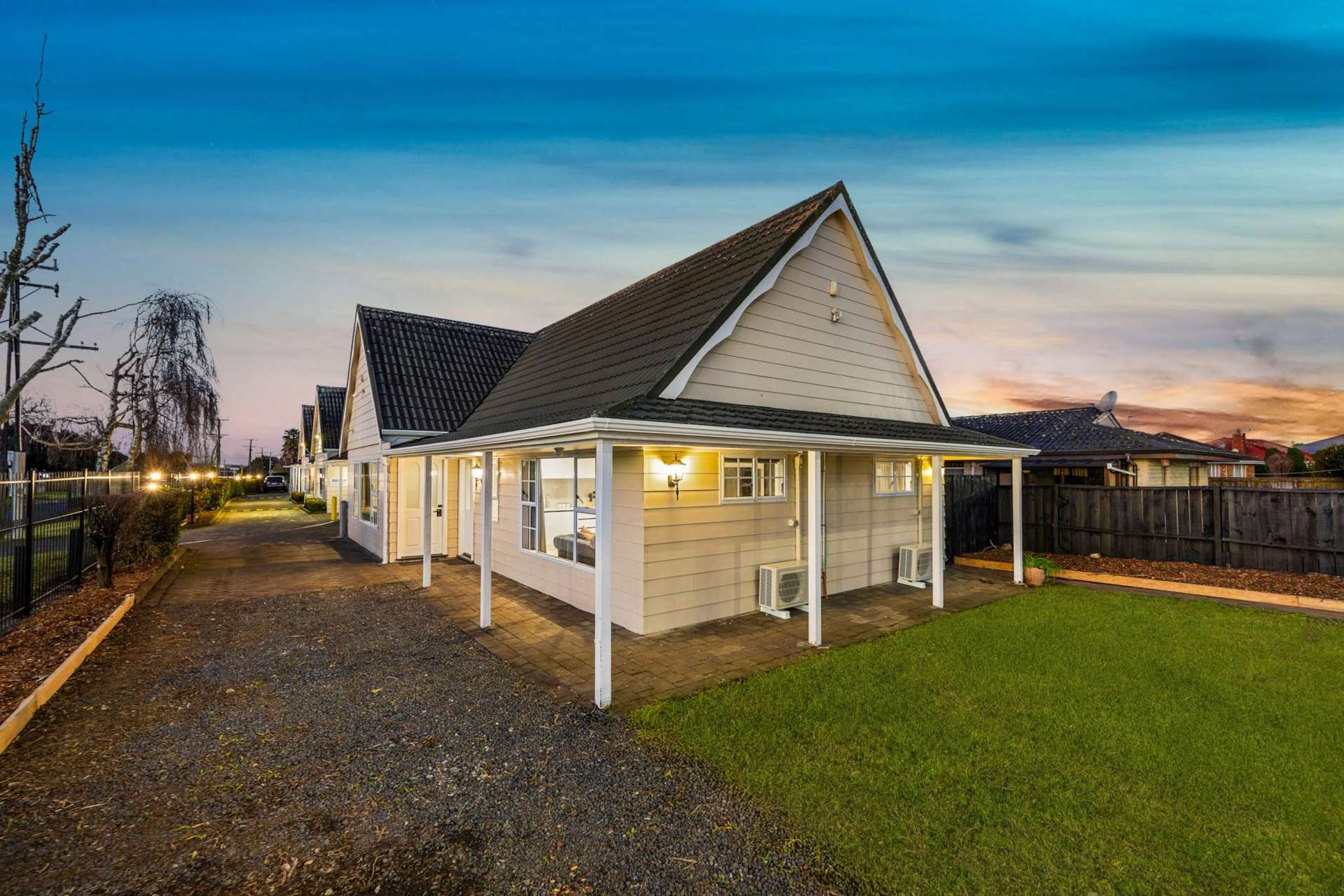 1 Pembroke Street Papatoetoe_0