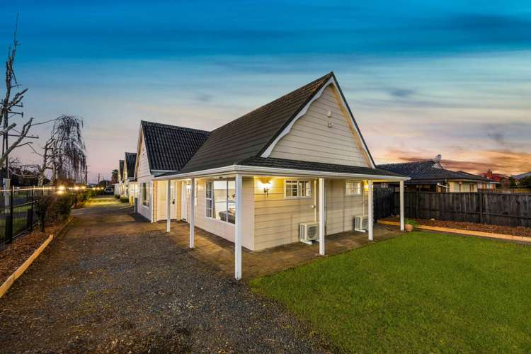 1 Pembroke Street Papatoetoe_0