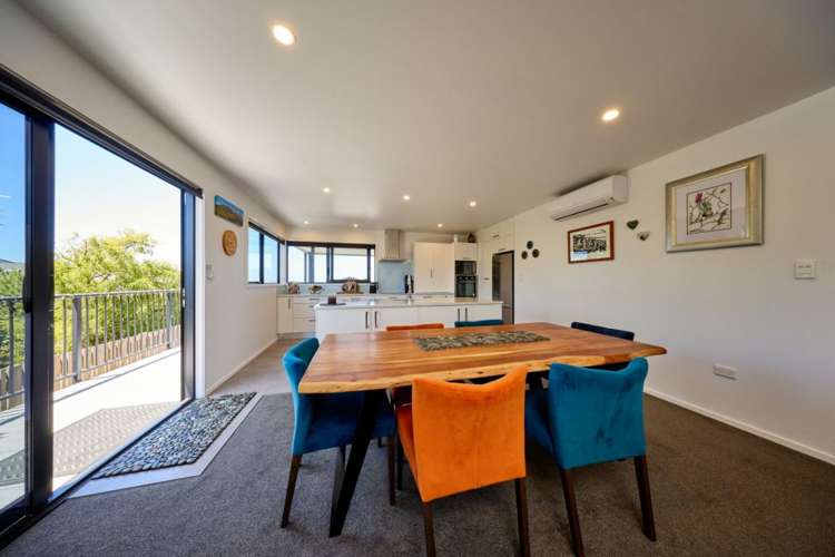 41a Avoca Street Kaikoura_15