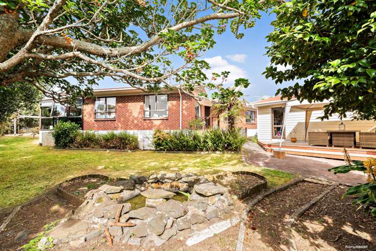 10 Kelvyn Grove Hillpark_15