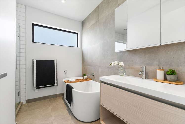 2/2 Manning Street Hamilton Central_9