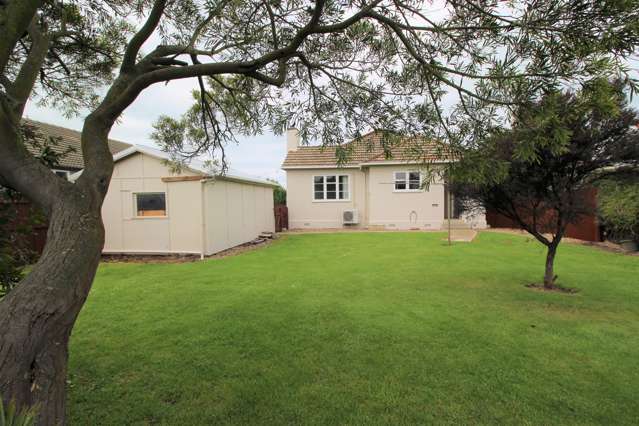 48 Leith Street Oamaru_1