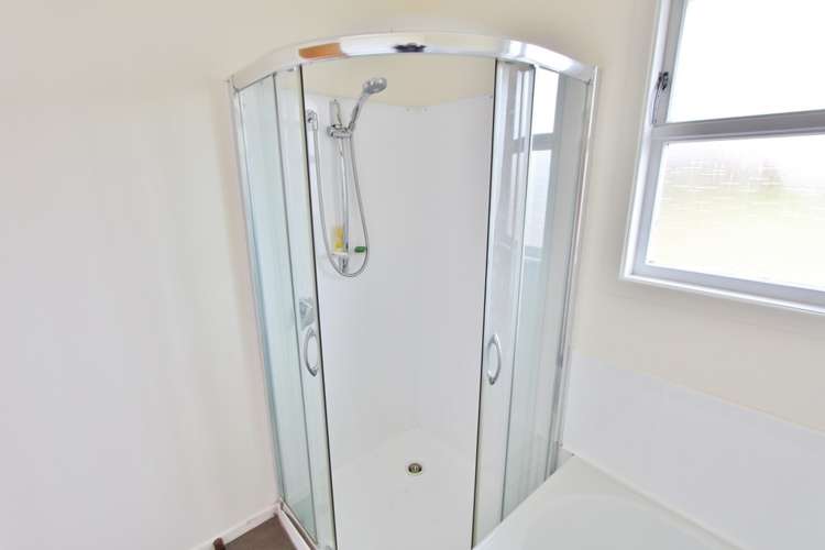 29 Kiwi Street Tokoroa_11