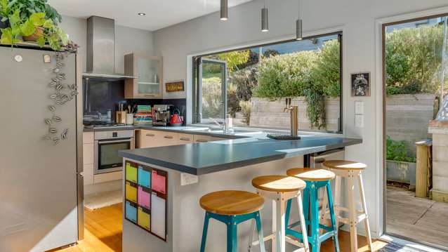 55 Park Terrace Corsair Bay_4