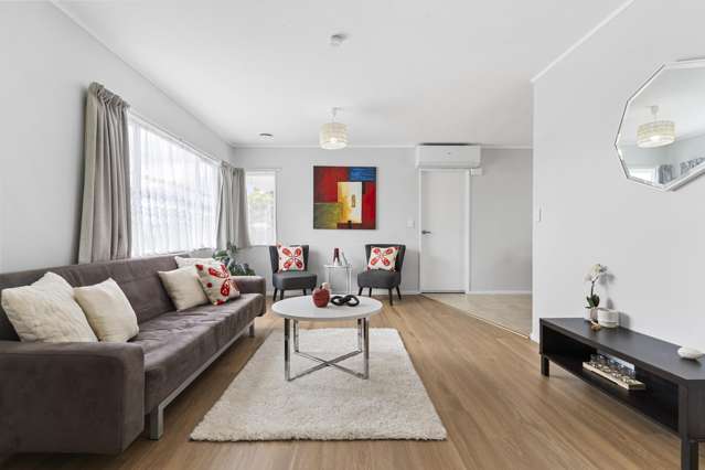 2 Solea Road Sunnyvale_4