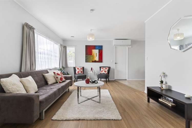 2 Solea Road Sunnyvale_4