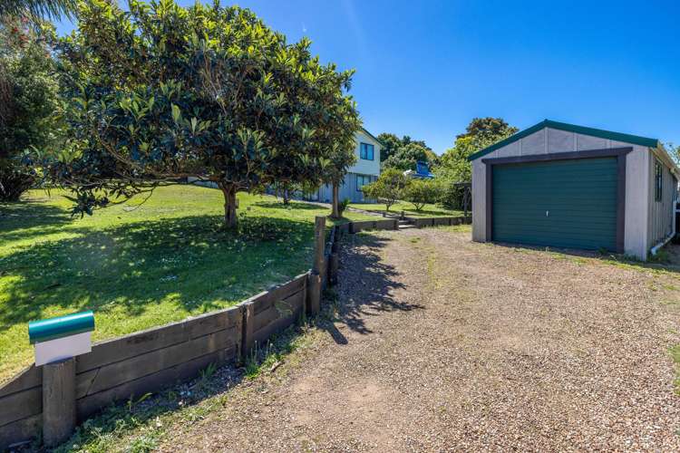 504 Sea View Road Onetangi_2