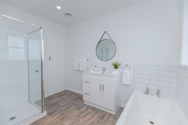 92 Alma Road Gonville_10