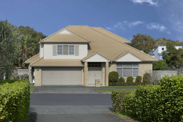 93 Esperance Road Glendowie_22