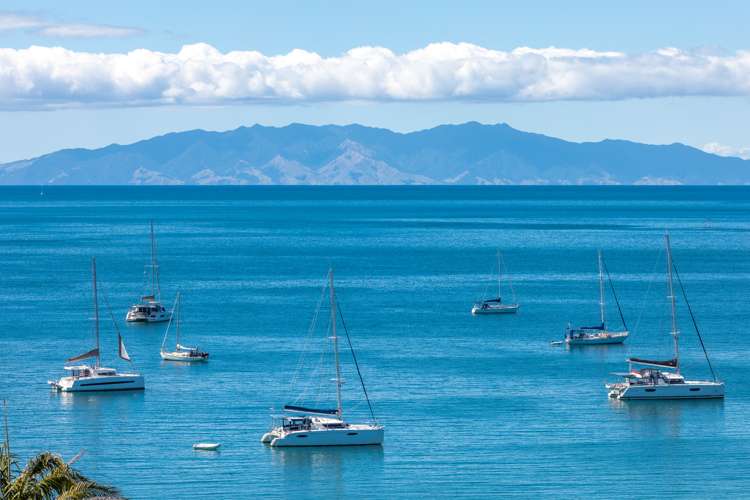 7/118 Ocean View Road Oneroa_22