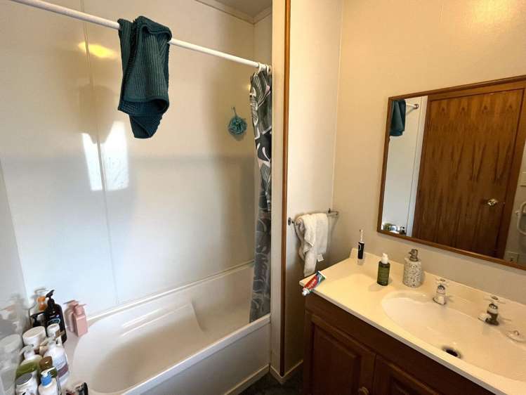 6 Marne Street Hokowhitu_6