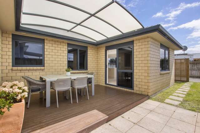 40 Reel Road Waihi Beach_4