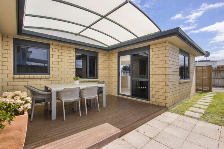 40 Reel Road Waihi Beach_3