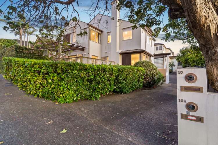 10 Ingram Road Remuera_19