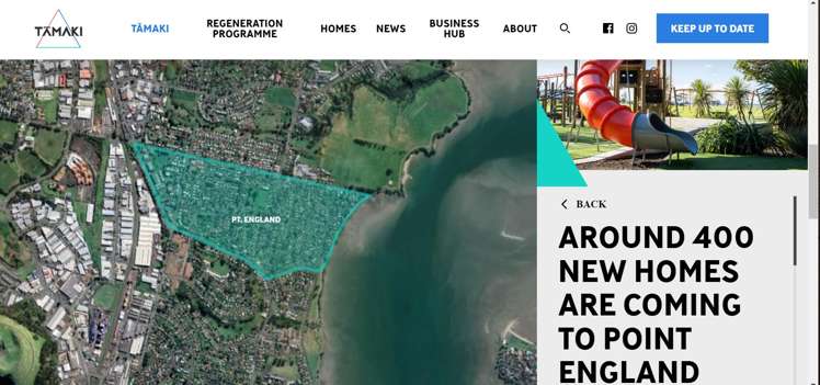 35 Torino Street Point England_19