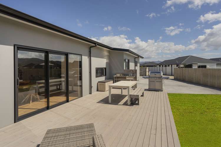 10 Palm Drive Whitianga_7