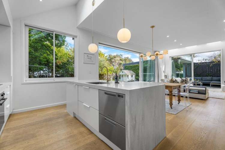 11 Ward Terrace 1781_14