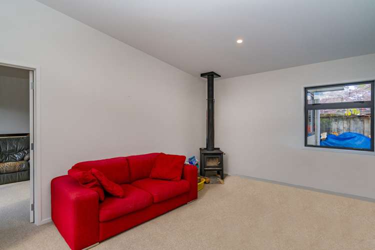 44 Kupe Drive Whitianga_8