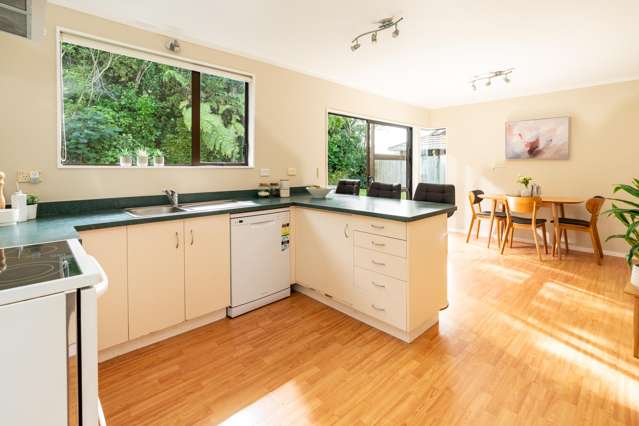 65 Rangoon Street Khandallah_3