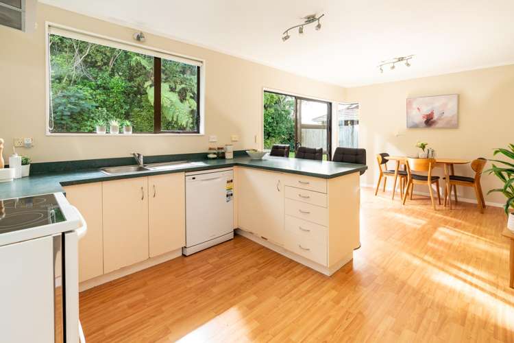 65 Rangoon Street Khandallah_3