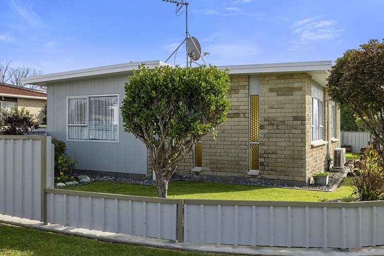 1 Naumai Place Spotswood_17