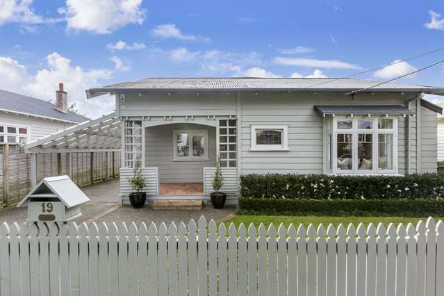 19 Carmen Avenue Mount Eden_1