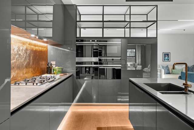 12 Asheridge Place Wigram_3