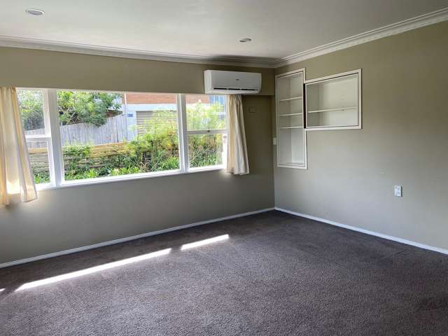 Address withheld Hillcrest_4