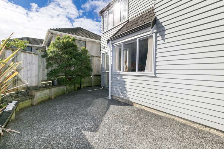 14 Bracken Road Newlands_19