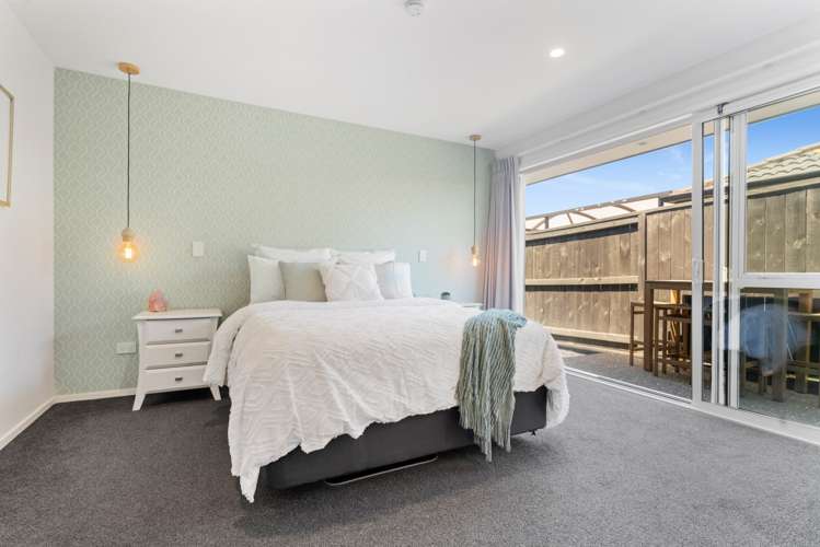 62c The Boulevard Papamoa_20