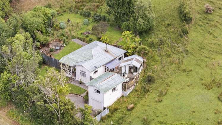 3677 State Highway 1 Hunterville_16