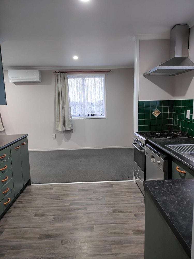 20 Foyle Place Glendene_17