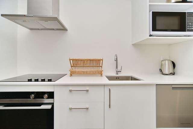 101/142 Leinster Road Merivale_2