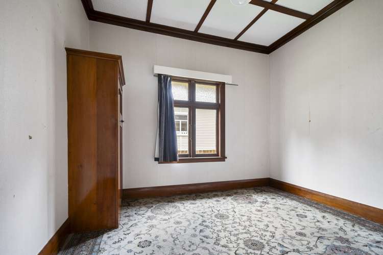 11 Goldfinch Street Taihape and Surrounds_14