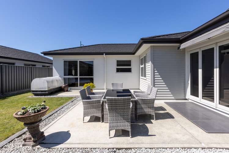 11 Aoraki Road Poraiti_18