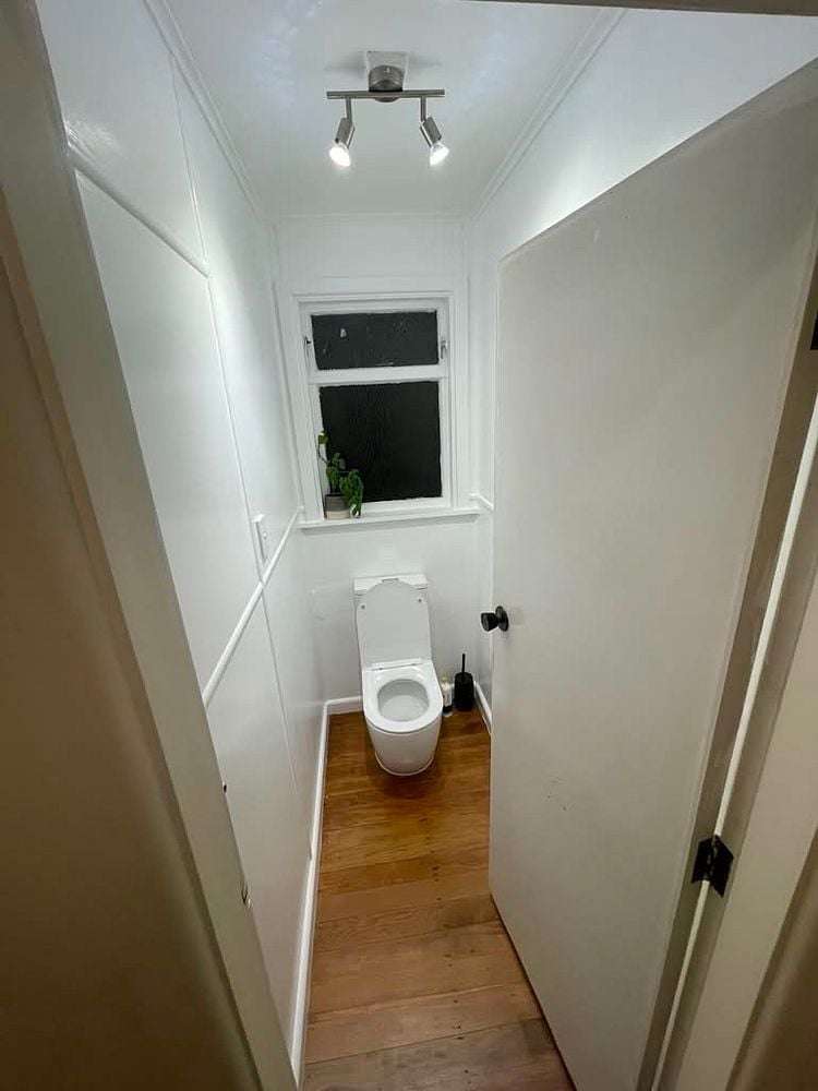 23 Camden Street Redwood_15