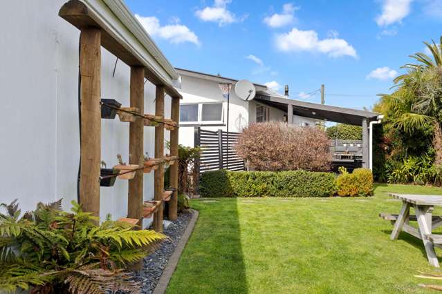 14 Clay Street Motueka_1