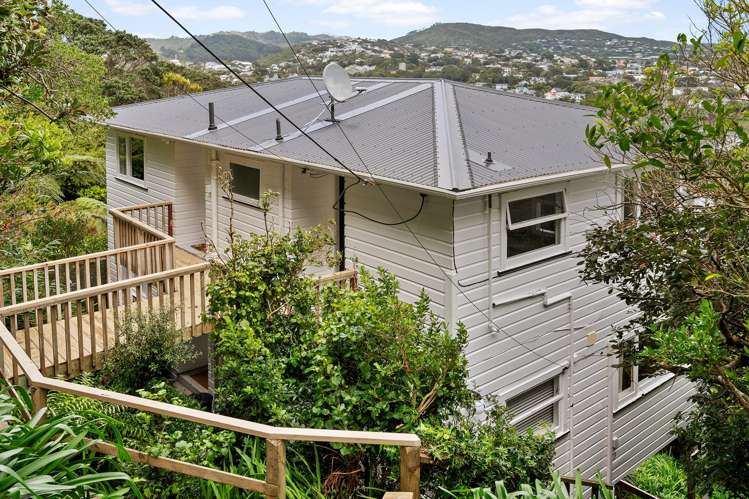 73a Pembroke Road Northland_13