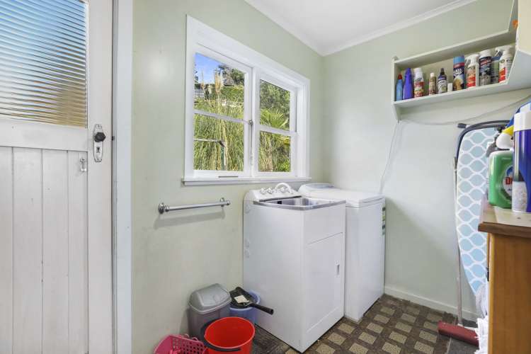 22 Golf Road Taumarunui_9