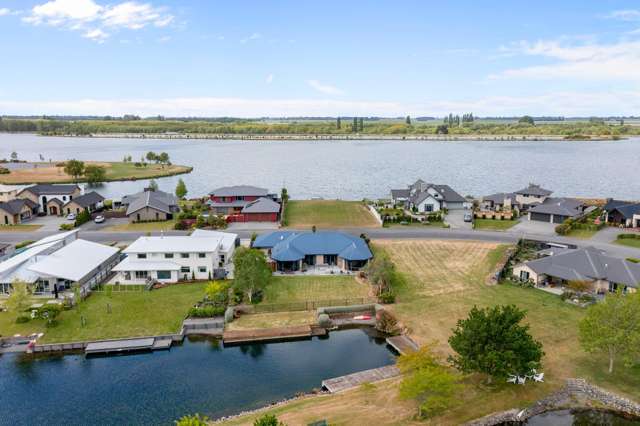 49 Ludlow Drive Huntingdon_1