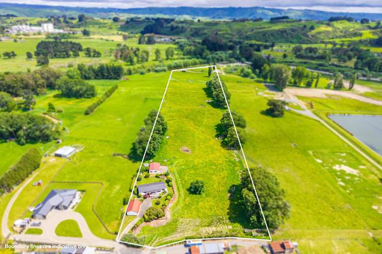 34 Cambridge Street Pahiatua_1
