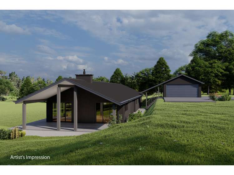 8 Crackerjack Crescent Kerikeri_1